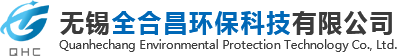 logo圖